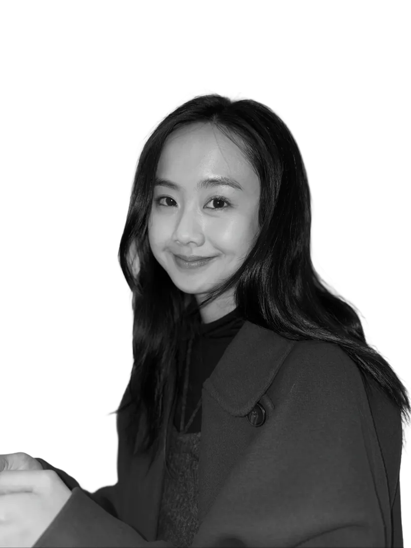 Jane Yip