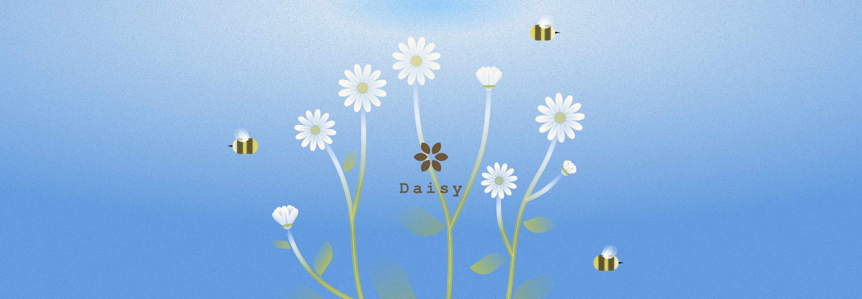 Daisy project